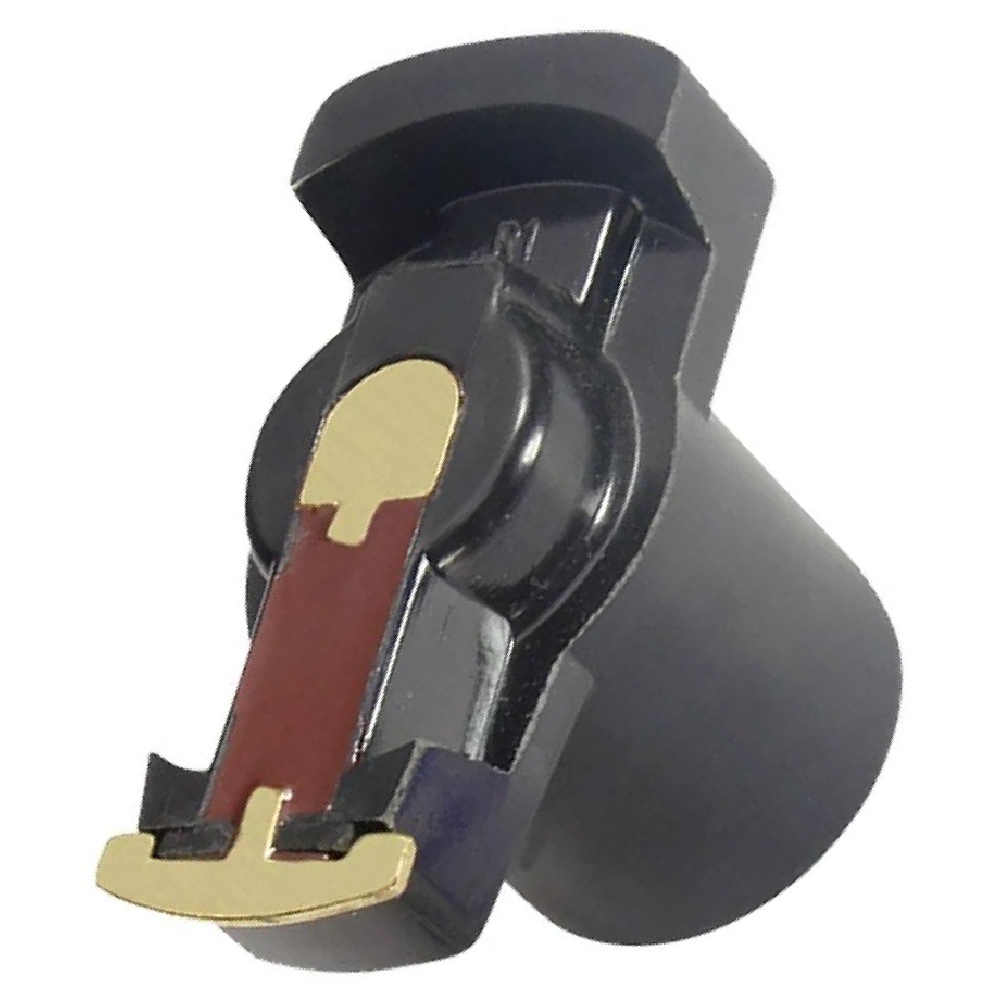 Rotor Distribuidor Gasolina Etanol - Olimpic - 21 300 P