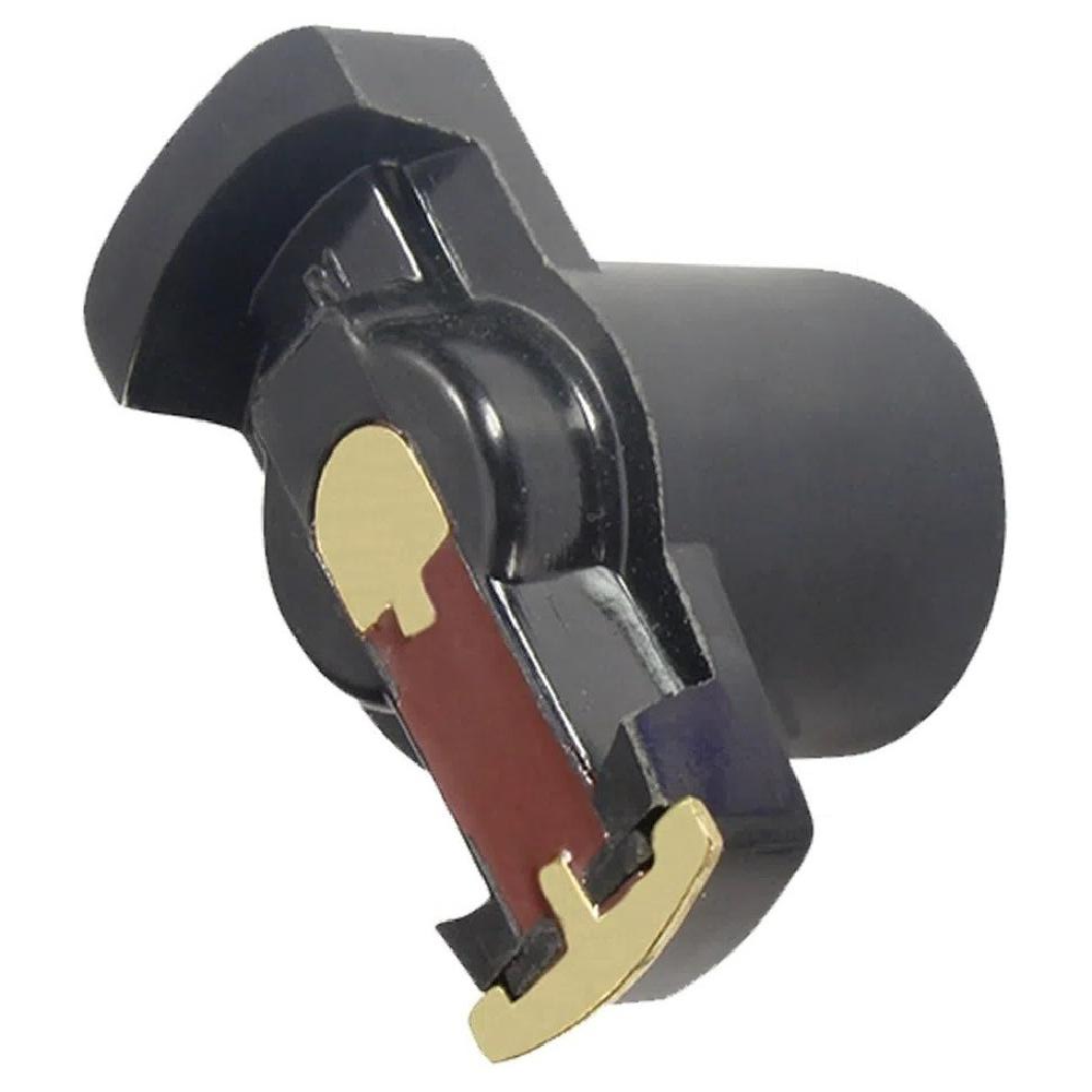 Rotor Distribuidor Gasolina Etanol - Olimpic - 21 300 P
