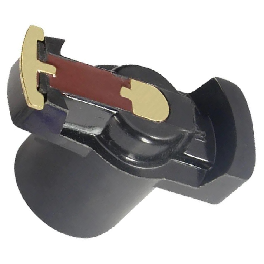 Rotor Distribuidor Gasolina Etanol - Olimpic - 21 300 P