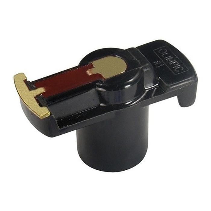 Rotor Distribuidor de Gasolina - Olimpic - 21 551