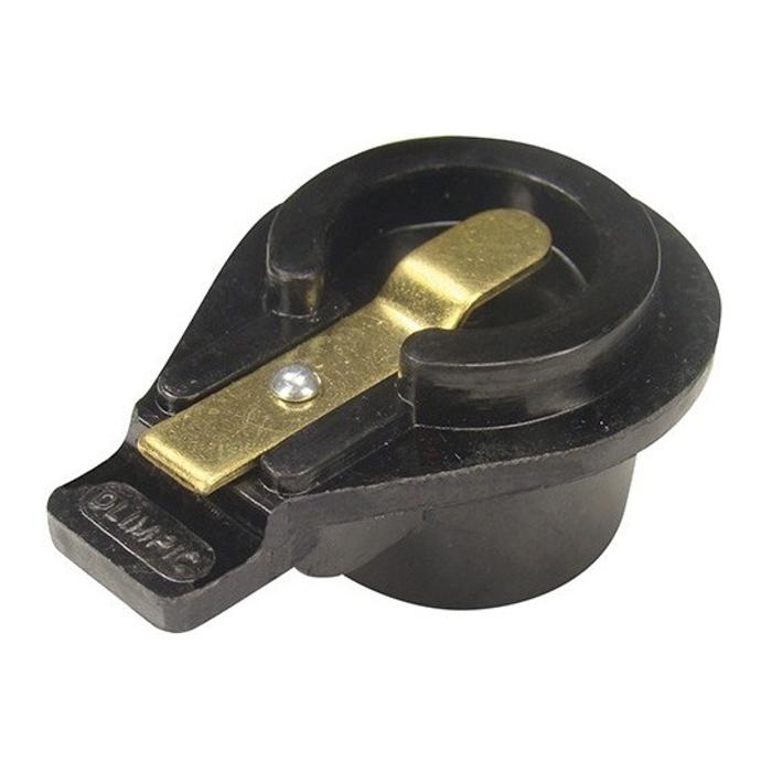 Rotor Distribuidor Combustível Gasolina - Olimpic - 21 555