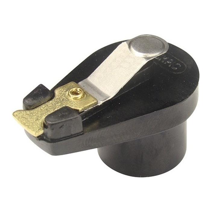 Rotor distribuidor Combustível Etanol Gasolina - Olimpic - 21 558
