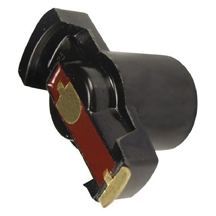 Rotor Distribuidor Combustível Etanol Gasolina - Olimpic - 21 712