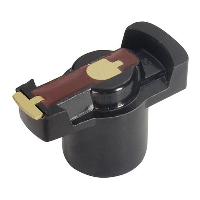 Rotor Distribuidor - Olimpic - 21 215