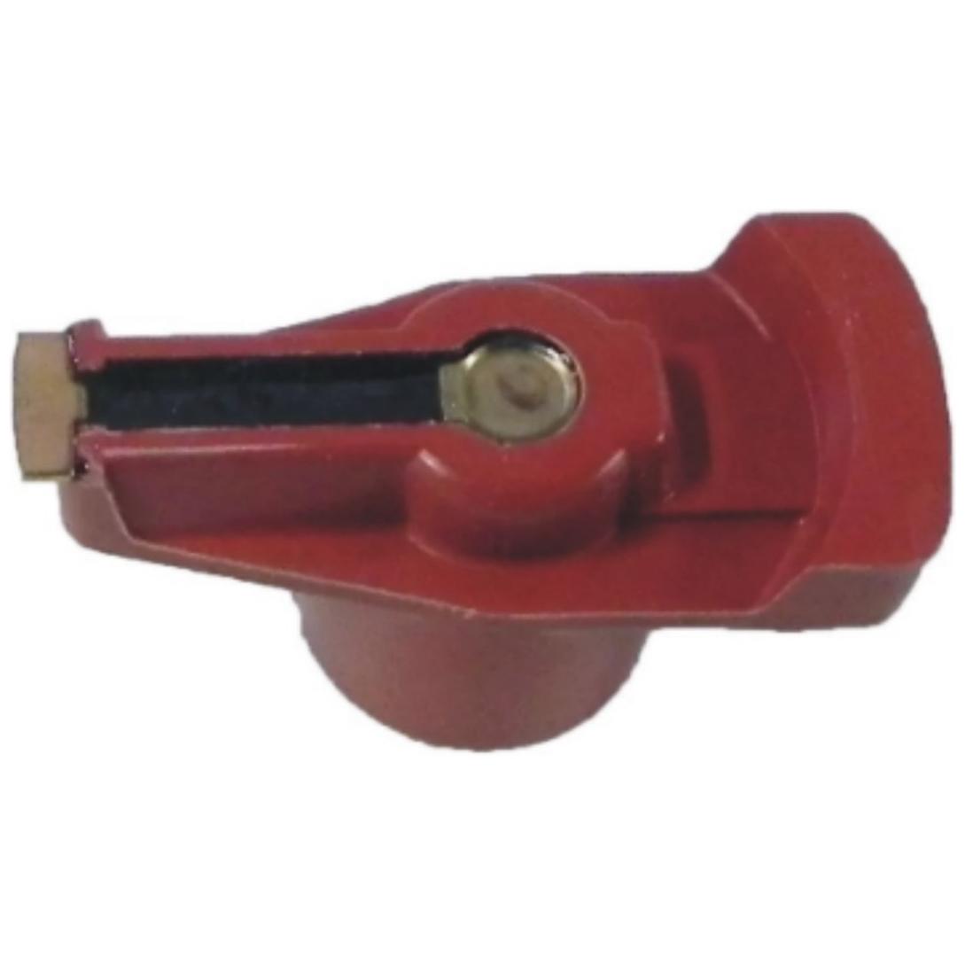 Rotor Distribuidor - Multiqualita - MQ0561