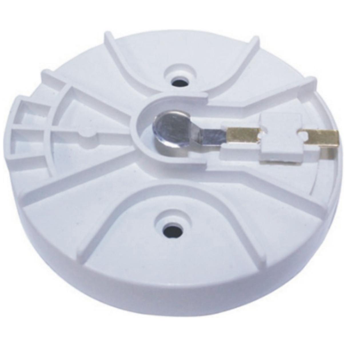 Rotor Distribuidor Diesel para Chevrolet Blazer - Multiqualita - MQ0562