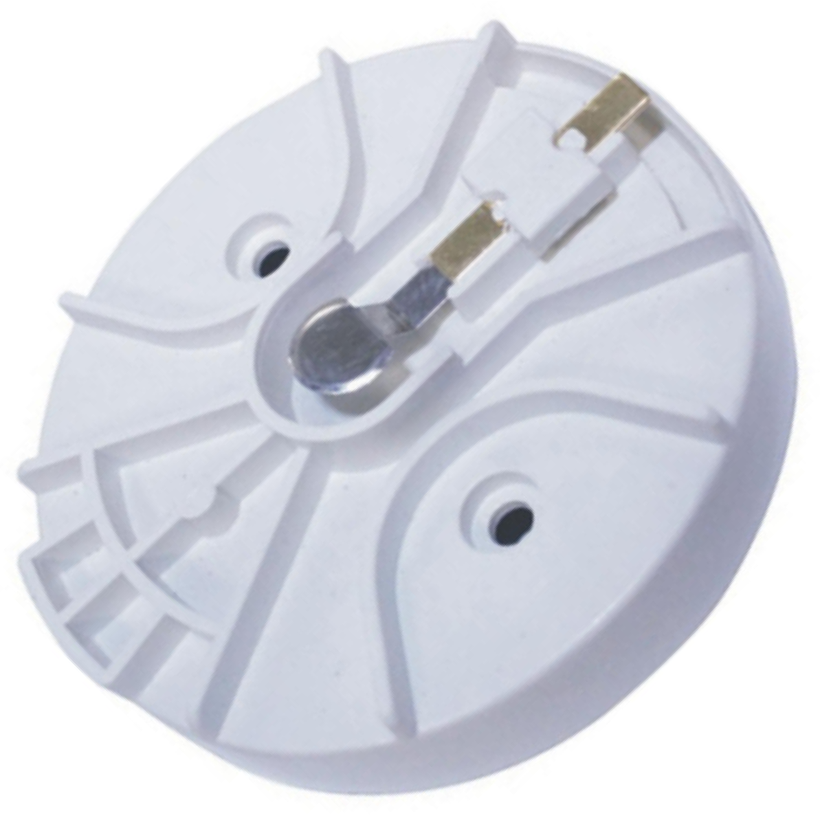 Rotor Distribuidor Diesel para Chevrolet Blazer - Multiqualita - MQ0562