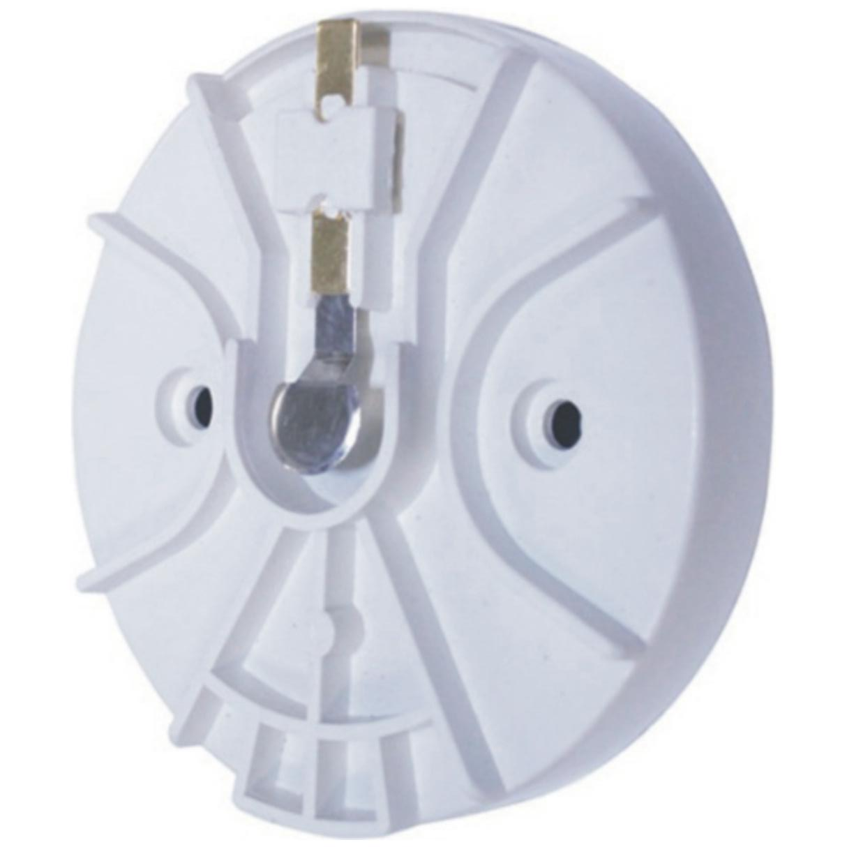 Rotor Distribuidor Diesel para Chevrolet Blazer - Multiqualita - MQ0562