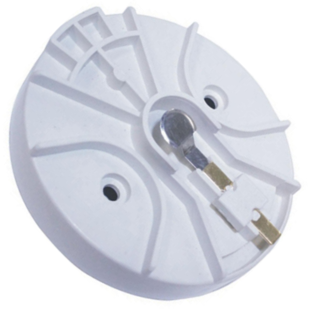 Rotor Distribuidor Diesel para Chevrolet Blazer - Multiqualita - MQ0562