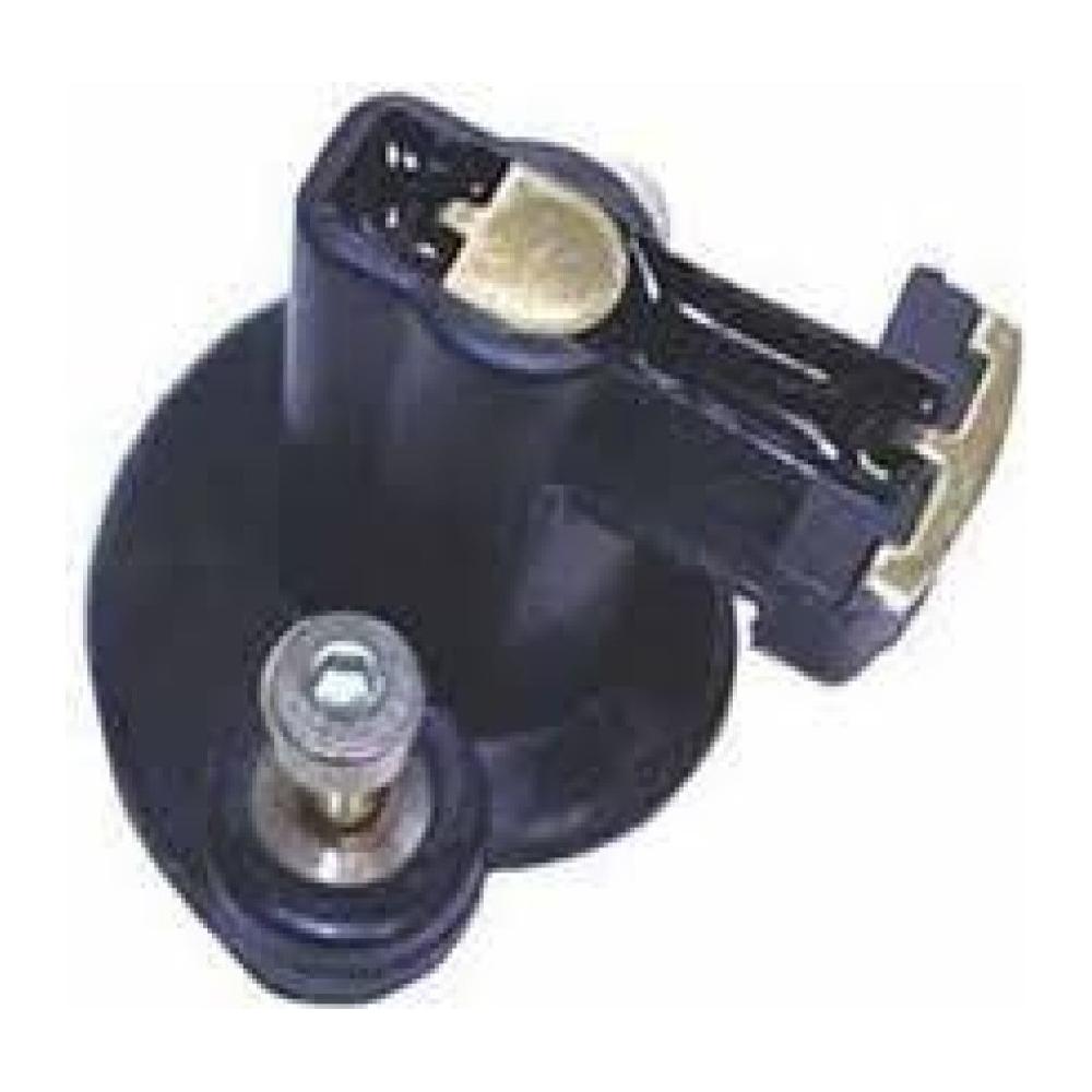 Rotor Distribuidor - Multiqualita - MQ0563
