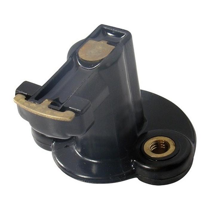 Rotor Distribuidor - Olimpic - 21 398