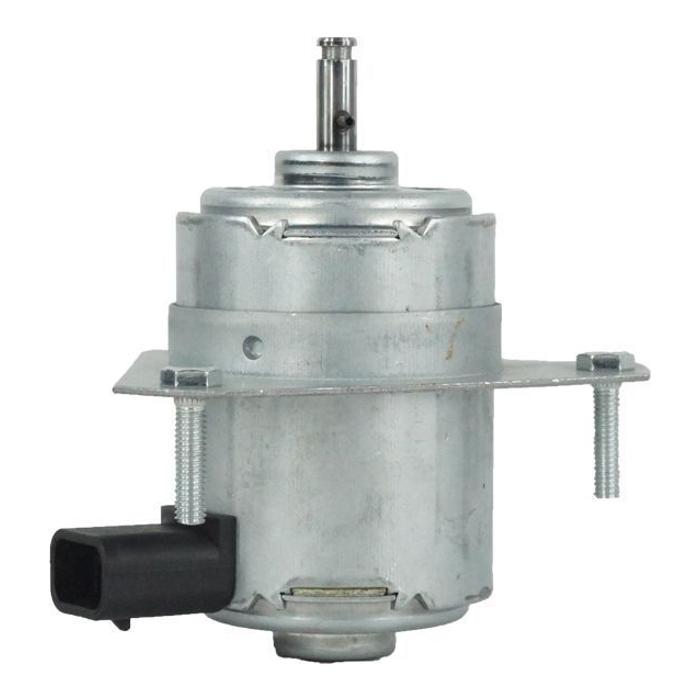 Motor do Eletroventilador 12V para Fiat Palio - Multiqualita - MQ0747