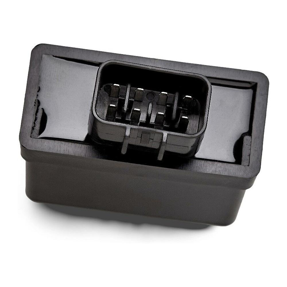 Módulo de Ignição Dianteiro para Yamaha YBR 125 FACTOR - Magnetron - 90272340