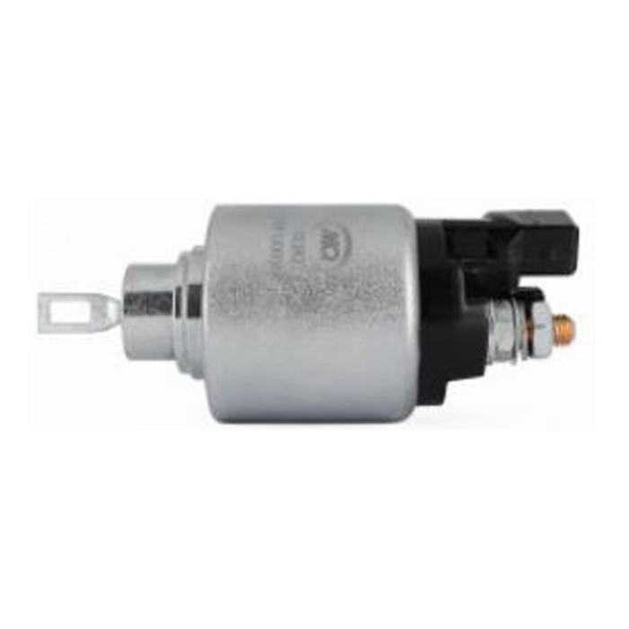 Automático de Motor de Partida 12V - Multiqualita - MQ10382