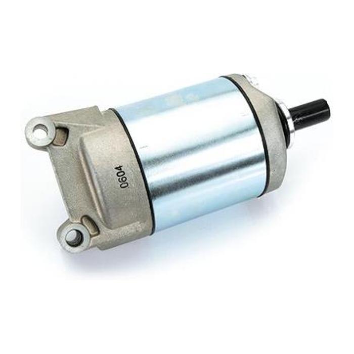 Motor de Partida 12V - Magnetron - 90205520