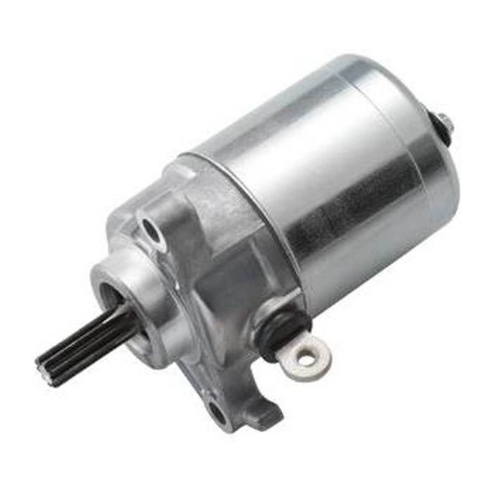 Motor de Partida 12V - Magnetron - 90205850