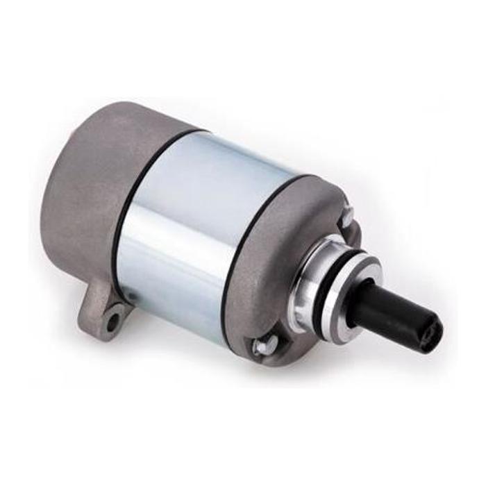Motor de Partida 12V Rot. Horário para Honda Biz 125 - Magnetron - 90205600
