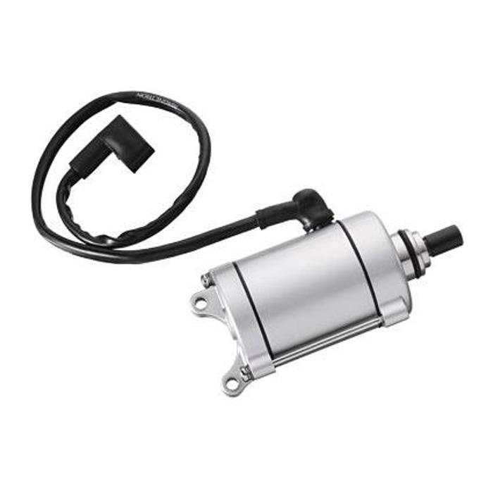 Motor de Partida 20X20X15 mm para Honda CG 125 - Magnetron - 90205500