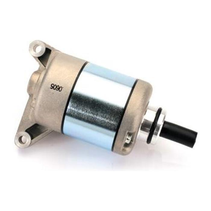 Motor Partida 12V - Magnetron - 90205560