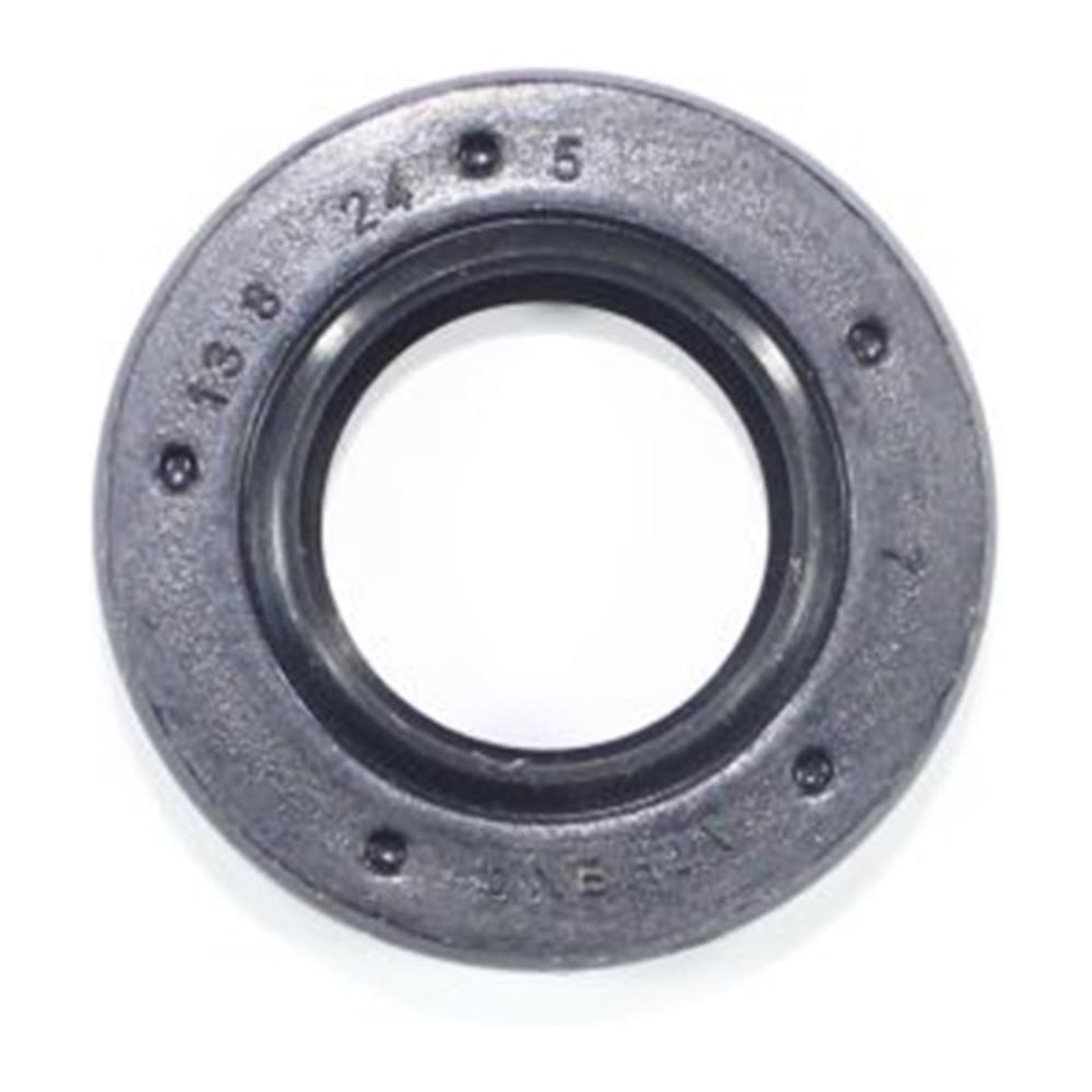 Retentor do Motor de Partida Dianteiro - Vedamotors - M730900791600