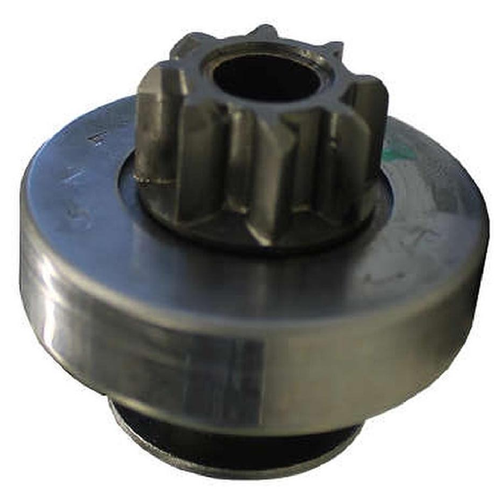 Impulsor de 8 Dentes 12V - Valeo - 501490