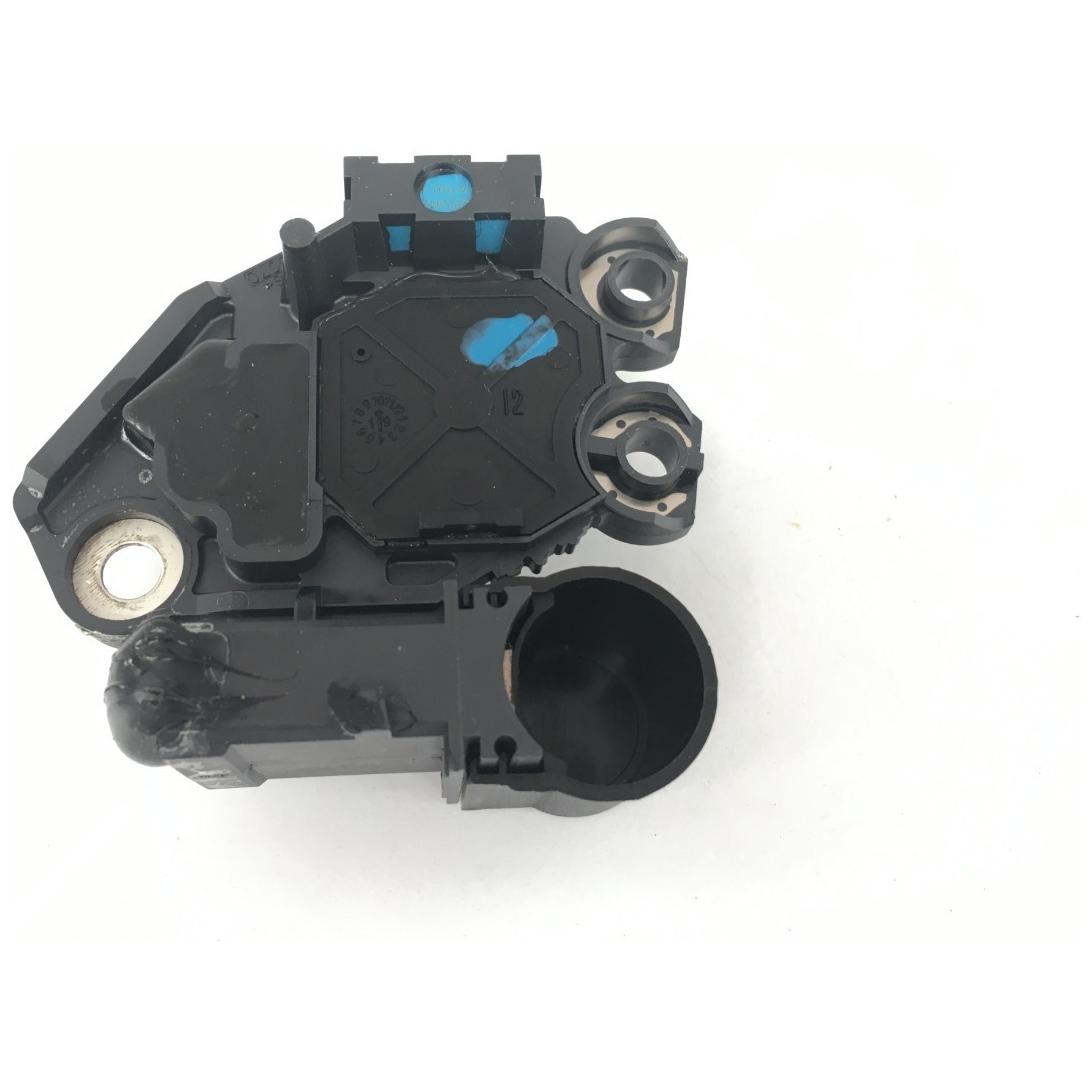 Regulador de Voltagem 12V - Valeo - 501438