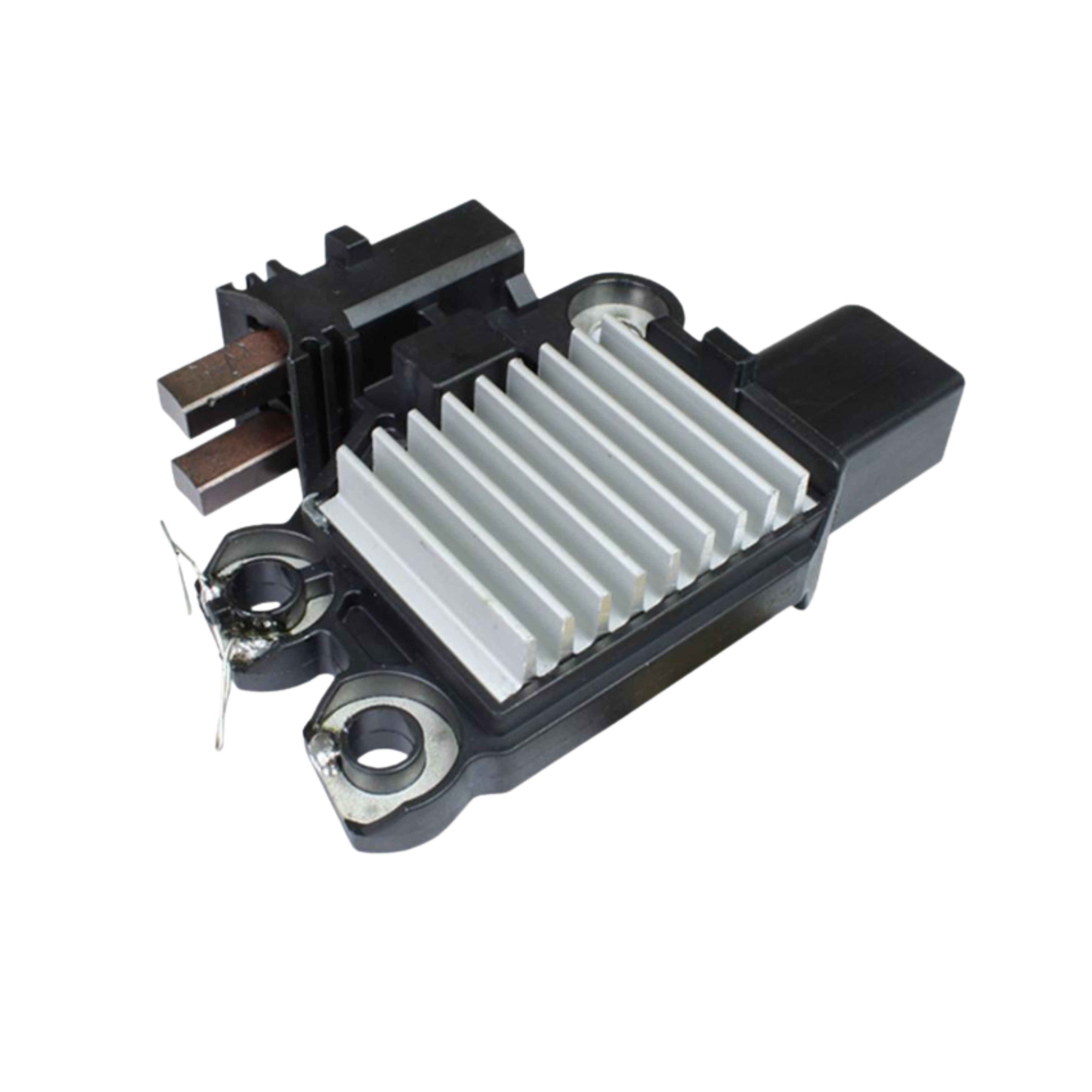 Regulador de Voltagem 14V para Toyota Corolla e Etios - Gauss - GA746
