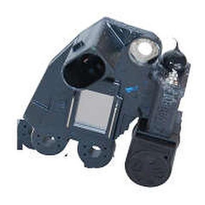 Regulador de Voltagem - Valeo - T6010PR
