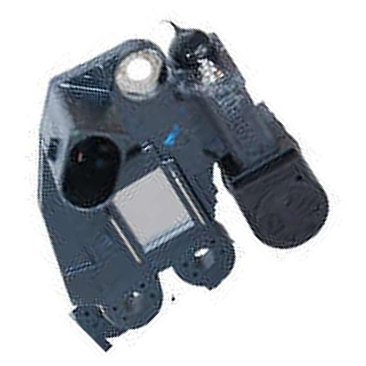 Regulador de Voltagem - Valeo - T6010PR