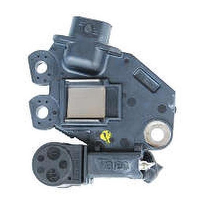 Regulador de Voltagem 12V RVC - Valeo - S9115PR
