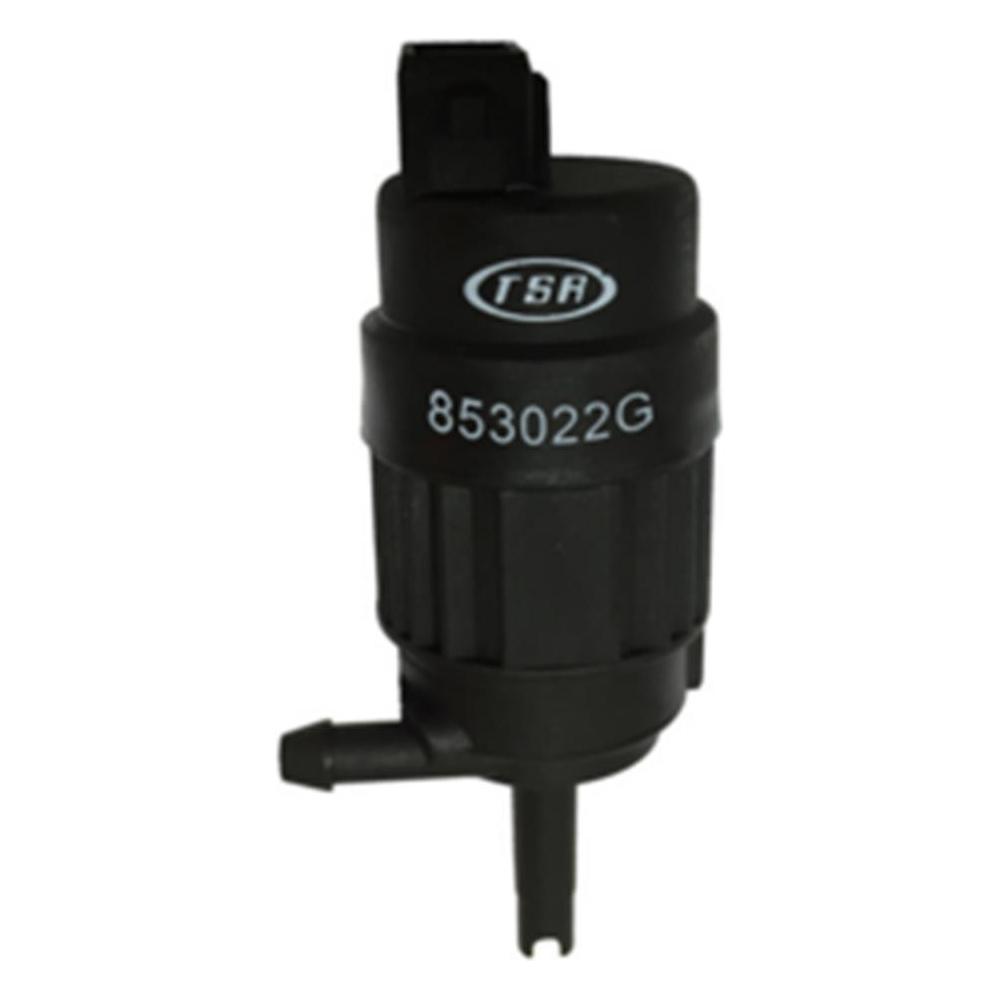 Bomba de Gasolina da Partida Frio - TSA - 853022G