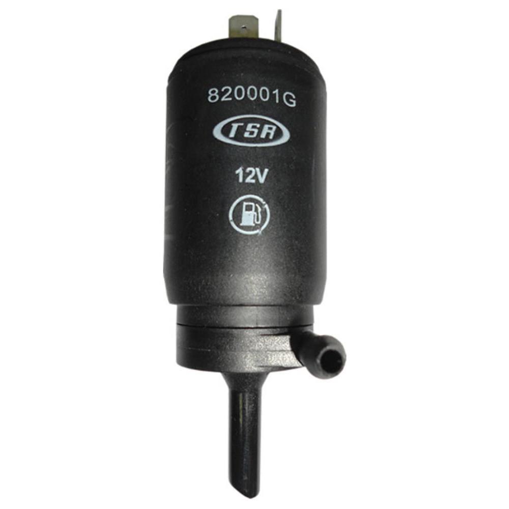 Bomba de Gasolina da Partida Frio 12V - TSA - 820001G