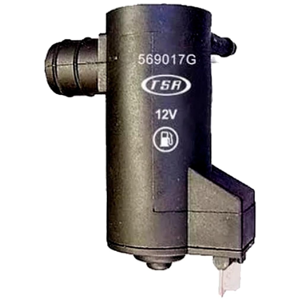 Bomba de Gasolina para Partida a Frio - TSA - 569017G