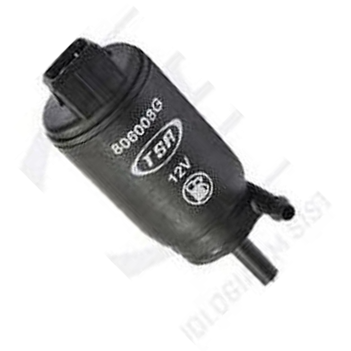 Bomba de Gasolina Partida Frio 12V Gasolina - TSA - 806008G