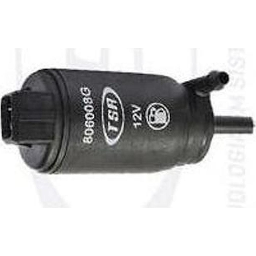 Bomba de Gasolina Partida Frio 12V Gasolina - TSA - 806008G