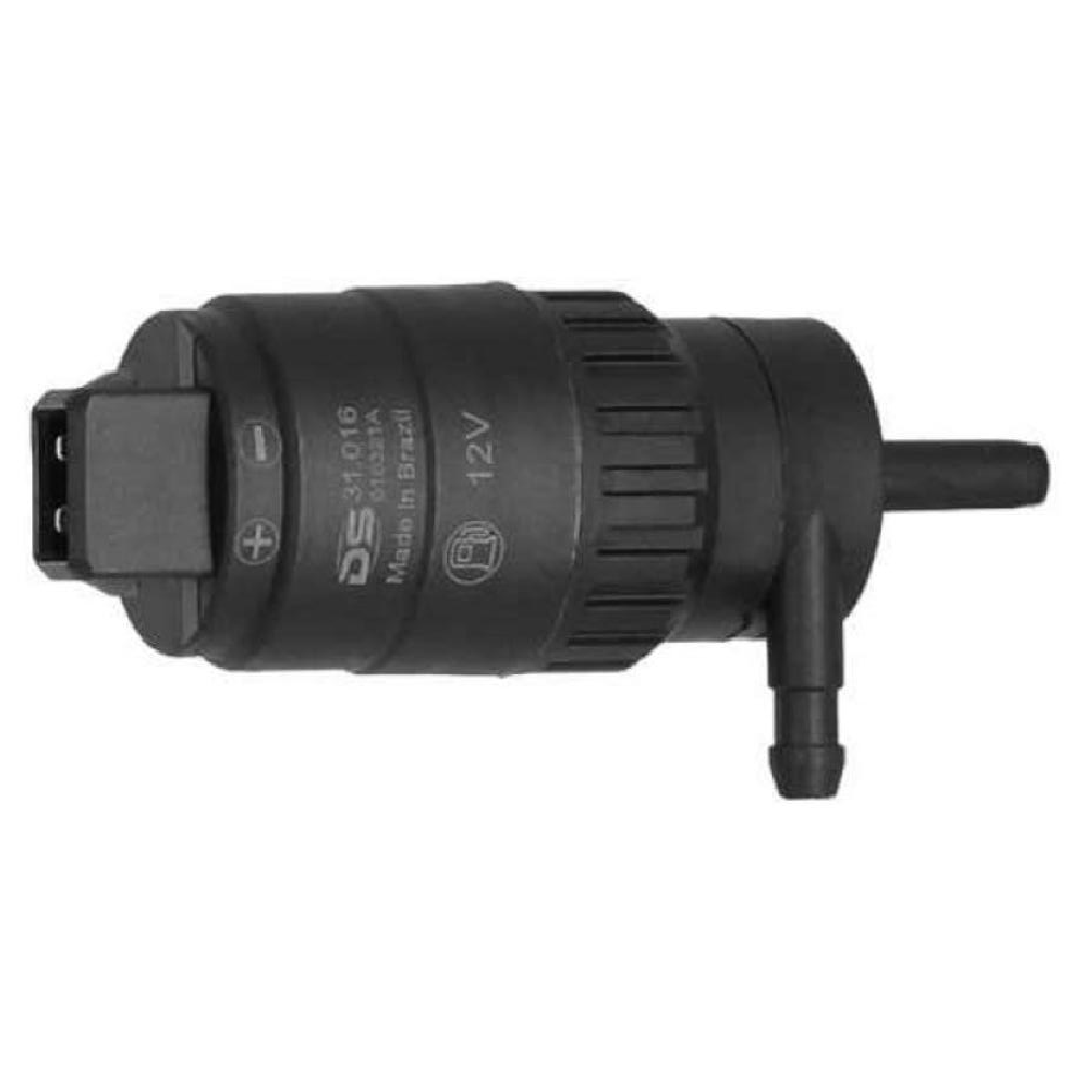 Bomba de Gasolina da Partida Frio 12V Etanol/Flex - DS - 31016