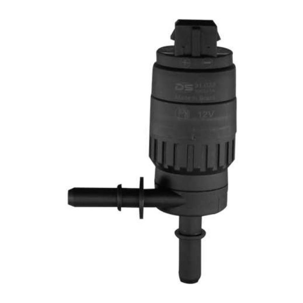 Bomba de Gasolina Partida Frio 12V - DS - 31023