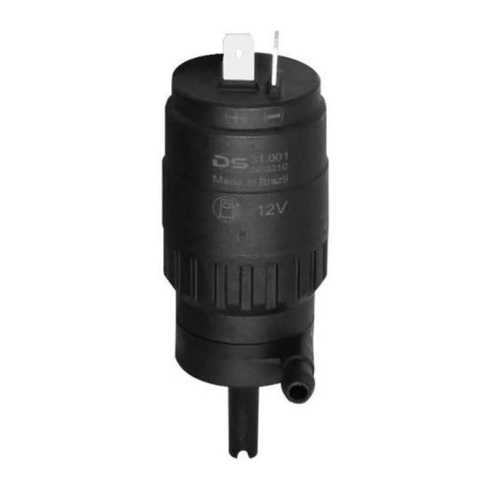 Bomba de Gasolina Partida Frio 12V Etanol/Flex - DS - 31001