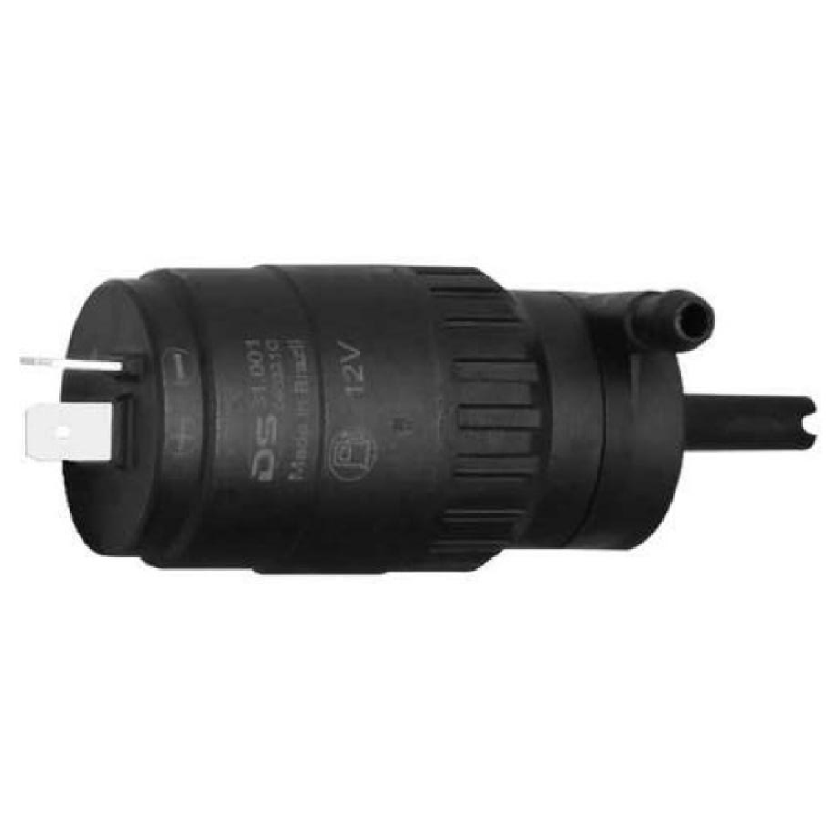 Bomba de Gasolina Partida Frio 12V Etanol/Flex - DS - 31001