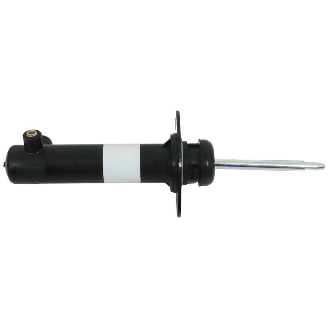 Cilindro Escravo DOT 3/4 - Valeo - 3100021