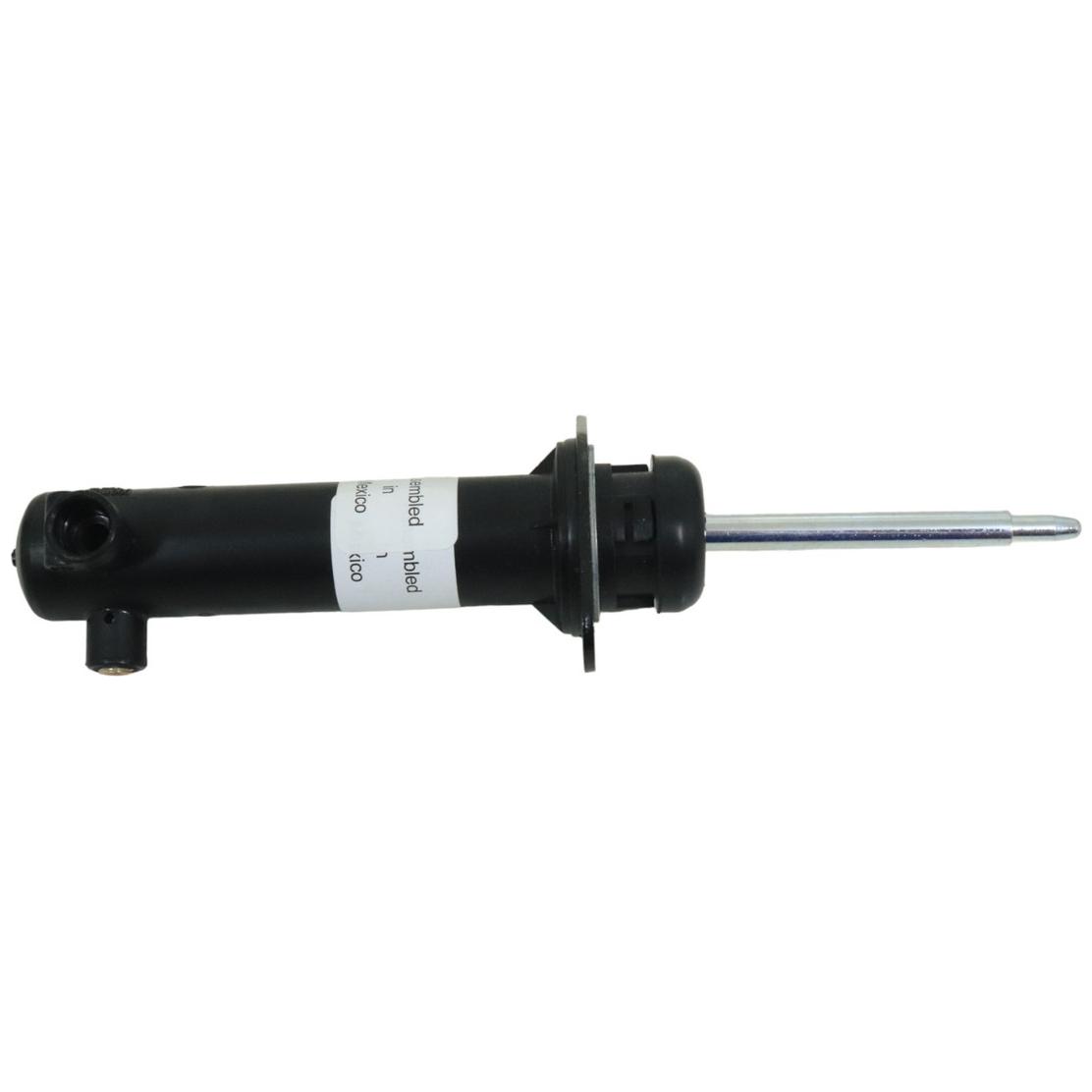 Cilindro Escravo DOT 3/4 - Valeo - 3100021