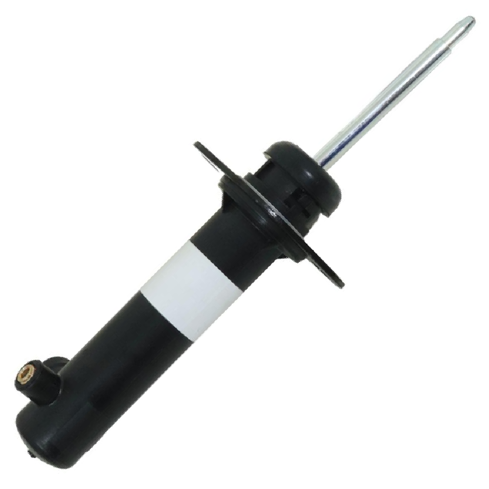Cilindro Escravo DOT 3/4 - Valeo - 3100021