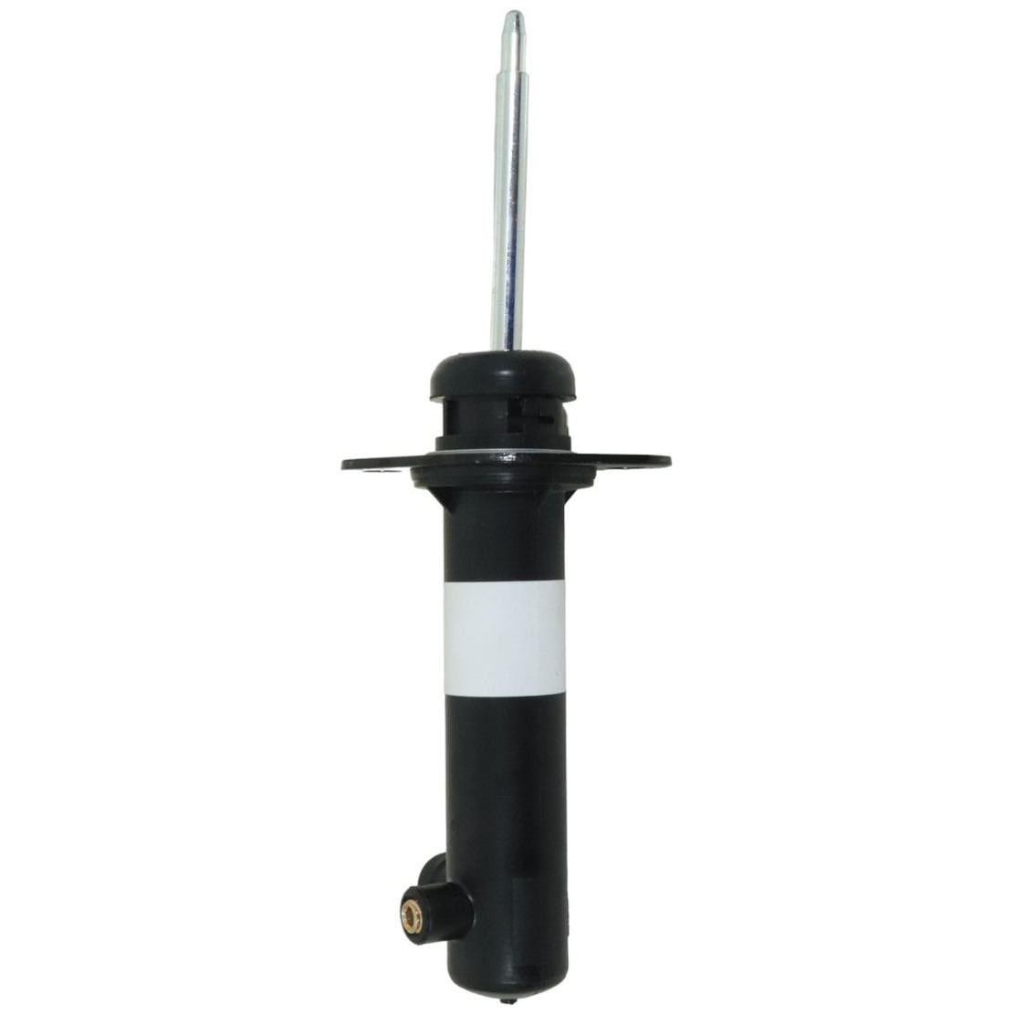 Cilindro Escravo DOT 3/4 - Valeo - 3100021