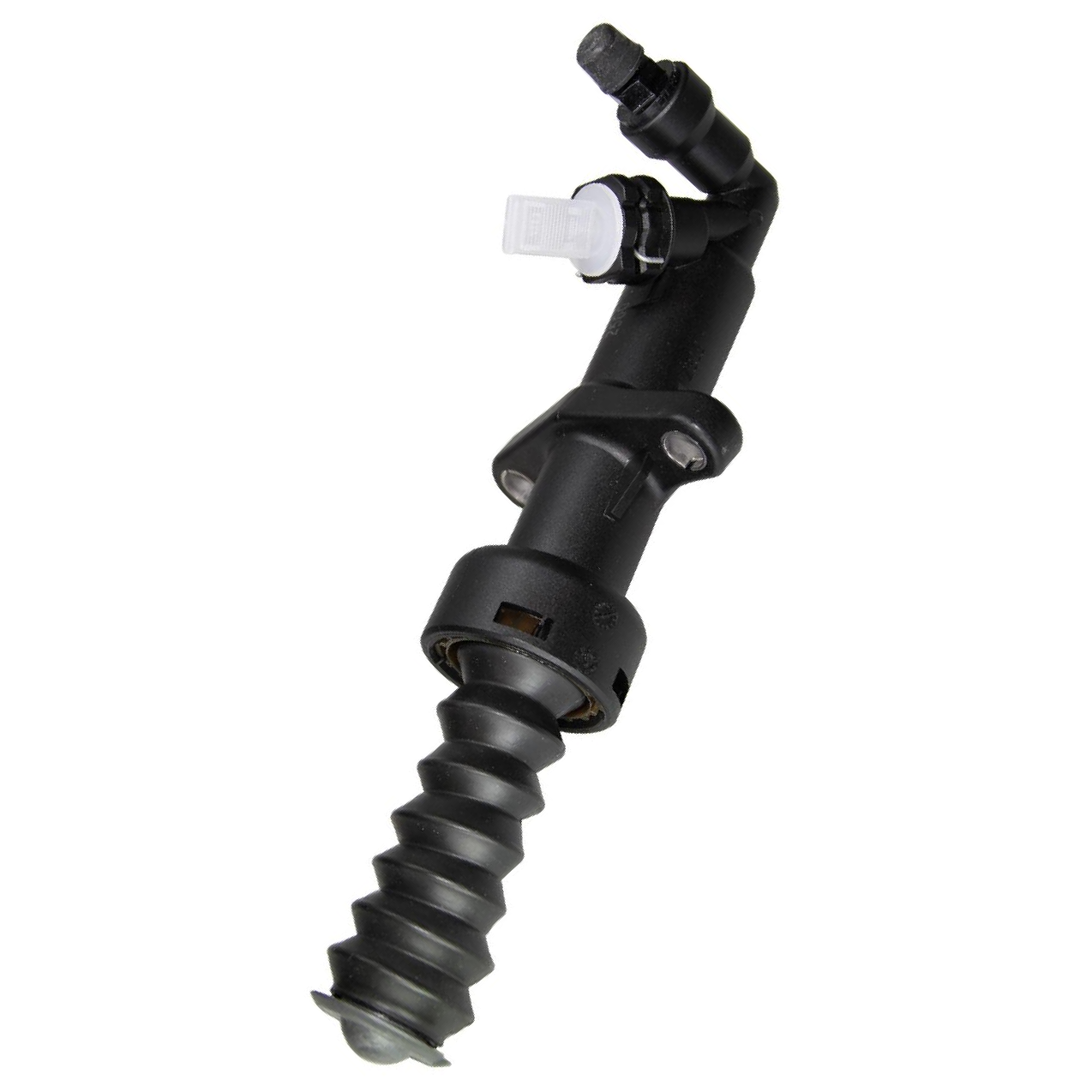 Cilindro Escravo DOT 3/4 - Valeo - 3100819