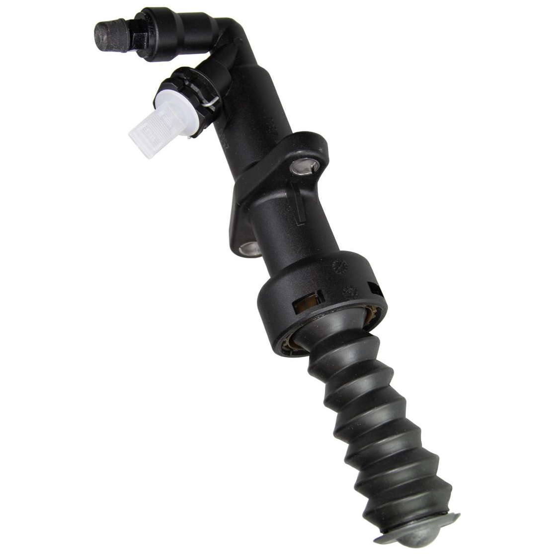 Cilindro Escravo DOT 3/4 - Valeo - 3100819