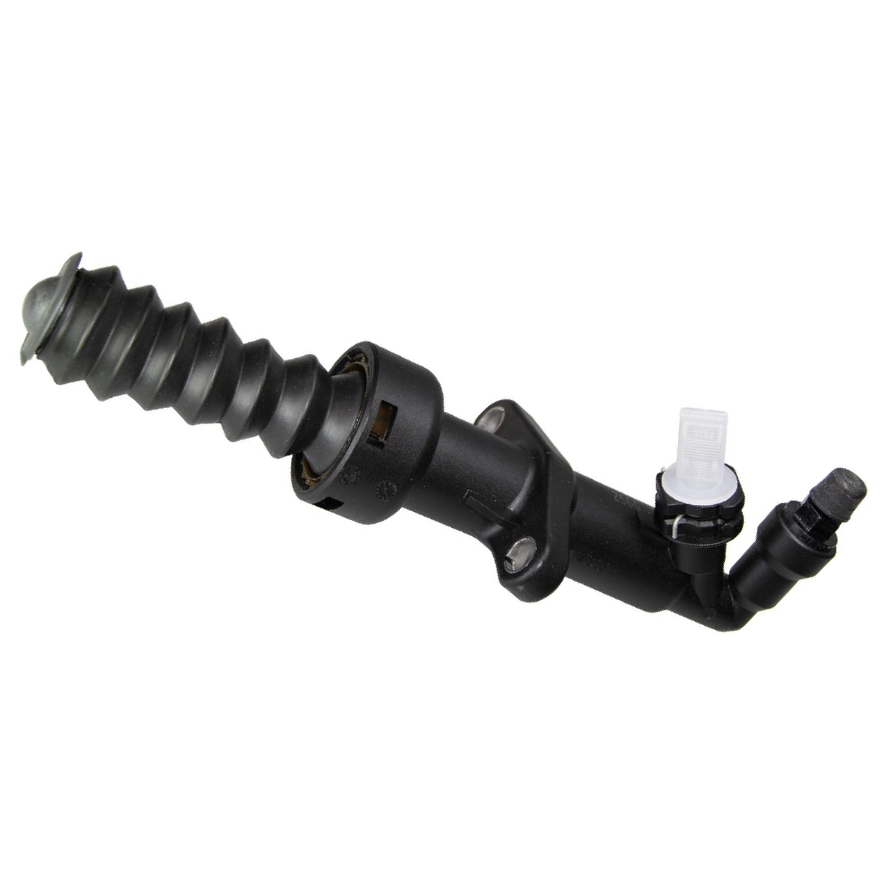 Cilindro Escravo DOT 3/4 - Valeo - 3100819