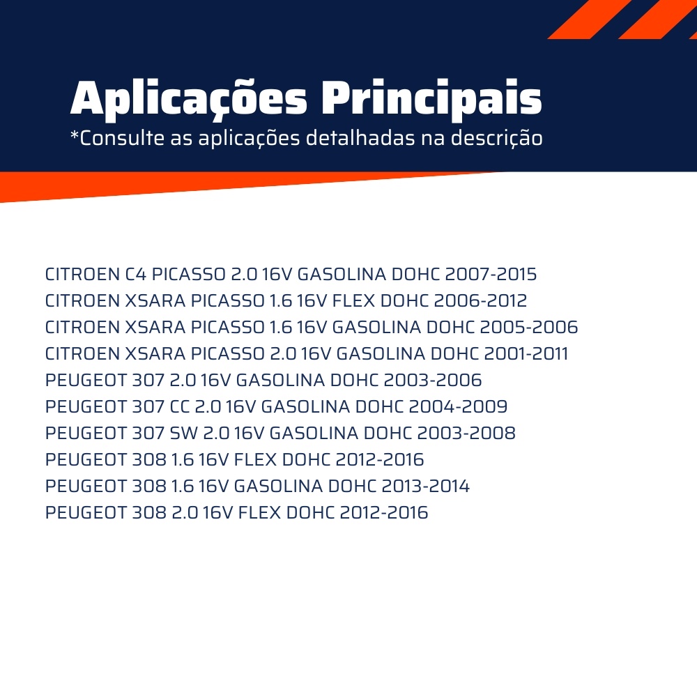 Cilindro Escravo DOT 3/4 - Valeo - 3100819