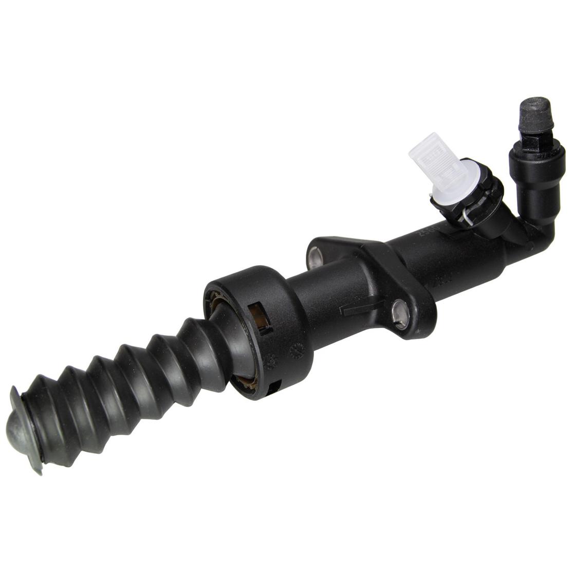 Cilindro Escravo DOT 3/4 - Valeo - 3100819