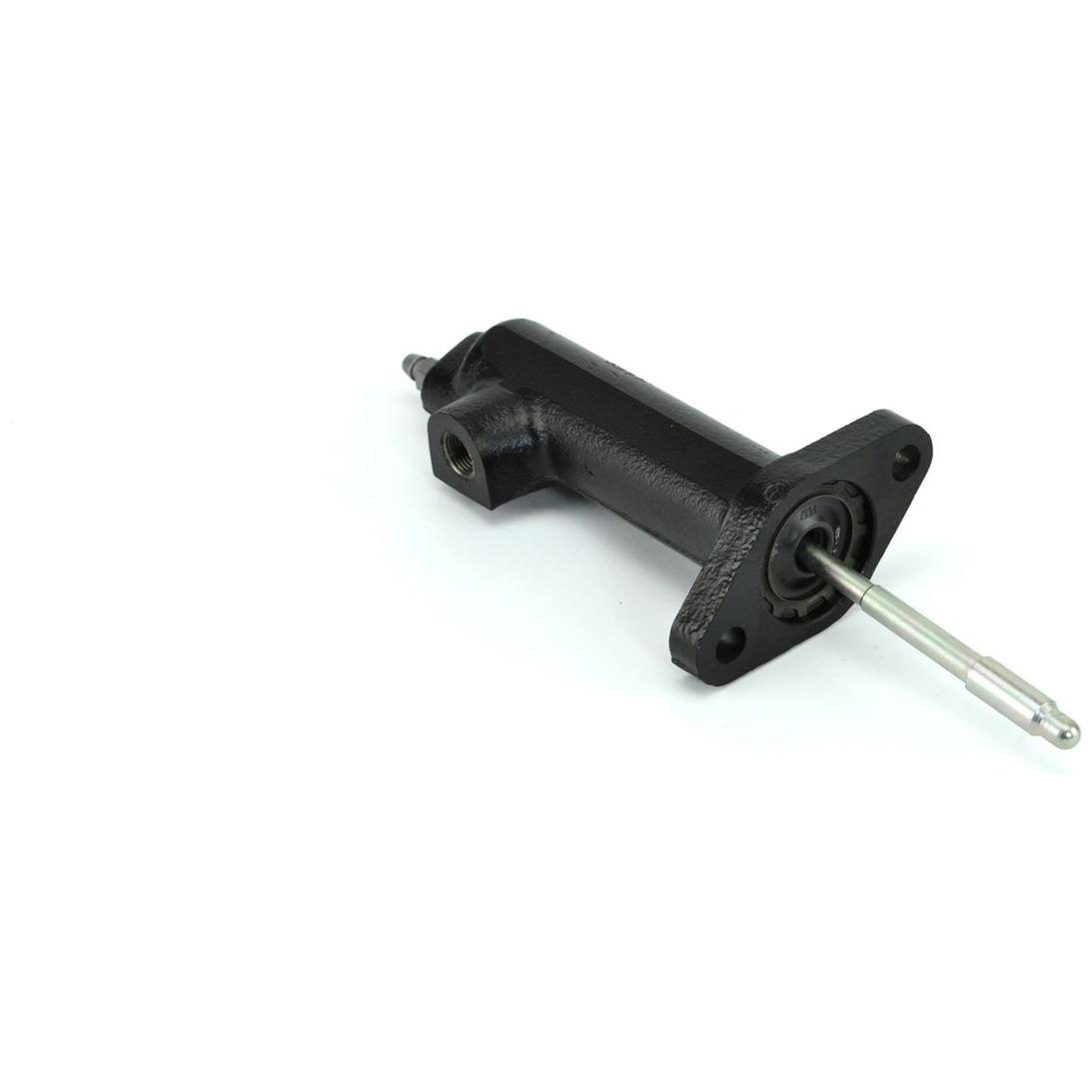 Cilindro Escravo DOT 3/4 - Valeo - 3104022