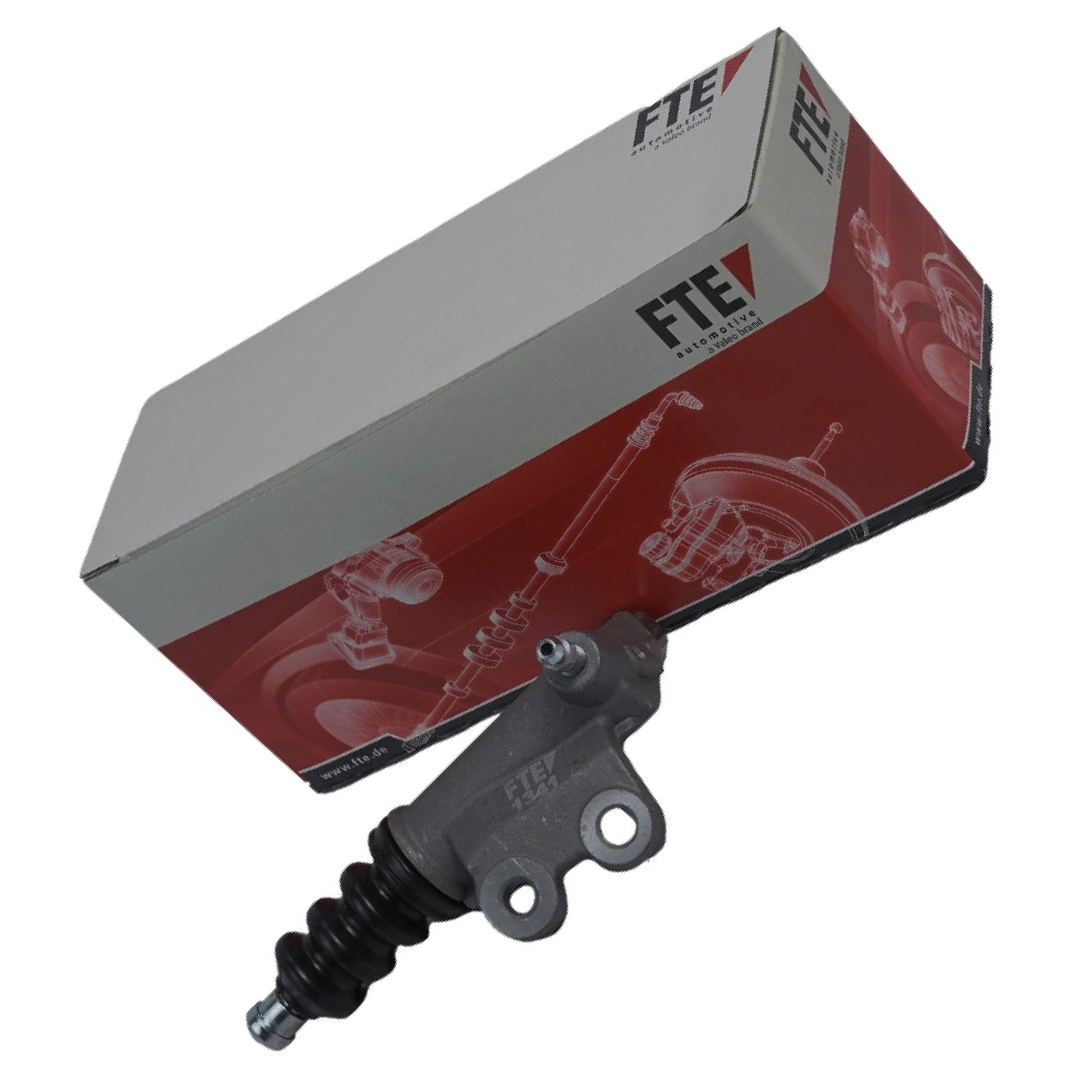 Cilindro Escravo DOT 3/4 - Valeo - 3104119